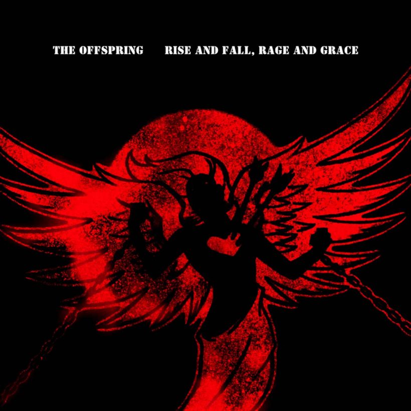 Offspring-Rise-Fall-Rage-Grace-Vinyl-Reissue