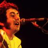 New Biography Documents Much-Loved Hall Of Fame Inductee Ronnie Lane