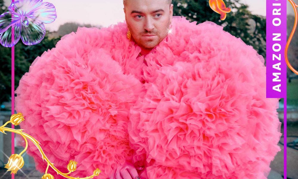 Sam-Smith-Beuaitful-Christina-Aguilera
