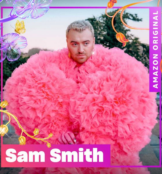 Sam-Smith-Beuaitful-Christina-Aguilera