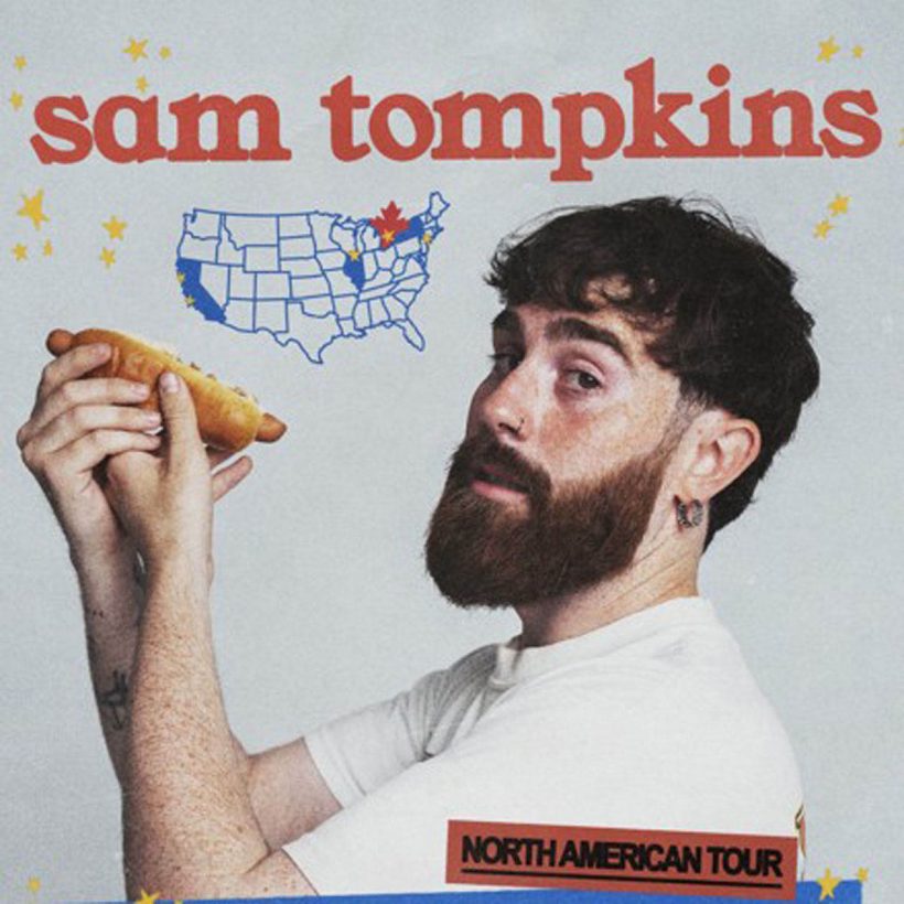 Sam-Tompkins-Fall-2023-North-American-Tour