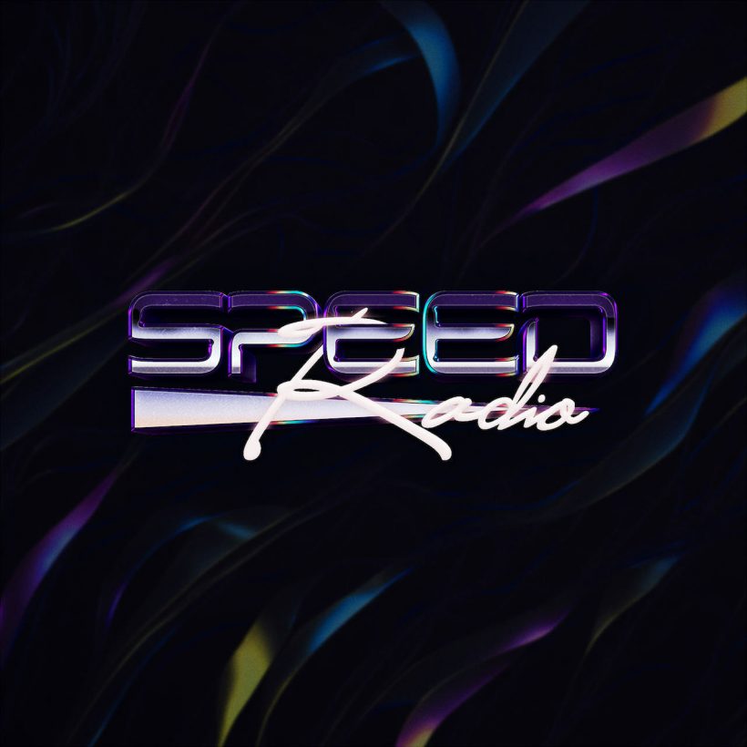 Speed Radio