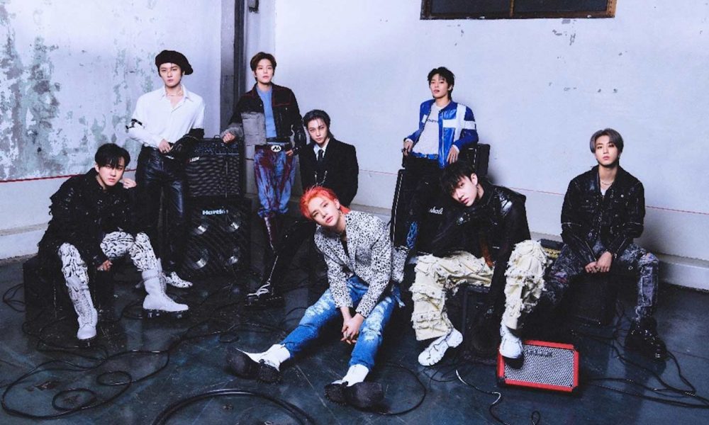 https://www.udiscovermusic.com/wp-content/uploads/2023/06/Stray-Kids-5-Star-1000x600.jpg