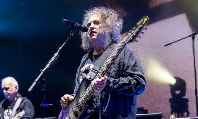 The-Cure-Primavera-Sound-Latin-America