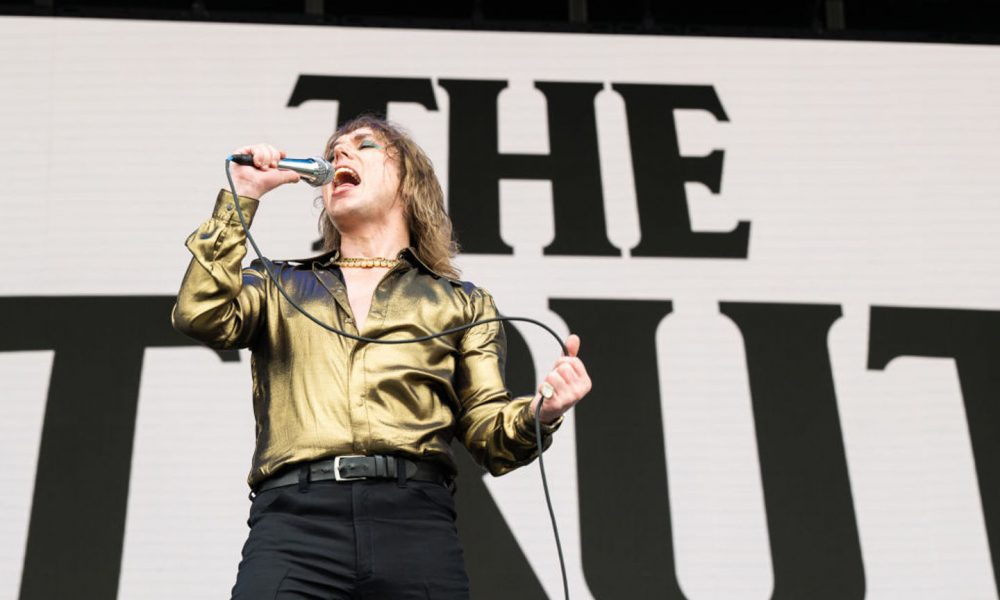 The-Struts-UK-European-Shows-2023