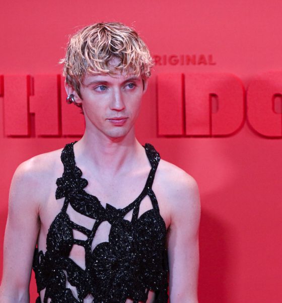 Troye Sivan – Photo: Laurent KOFFEL/Gamma-Rapho via Getty Images