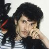 Mark Knopfler, Sting Among Contributors To Willy Deville Documentary
