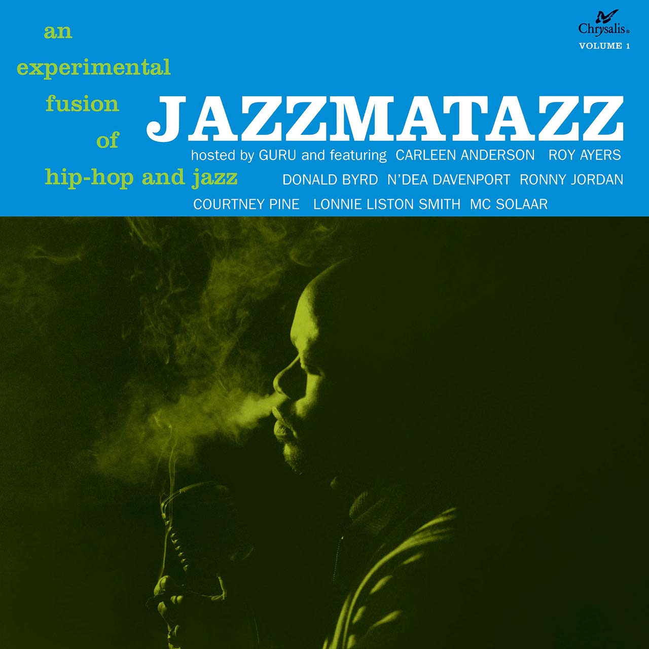 その他 The Ultimate Jazz Archive: A Jazz Lunch Amazon.co.jp: The Ultimate Jazz Archive: A Jazz Lunch For