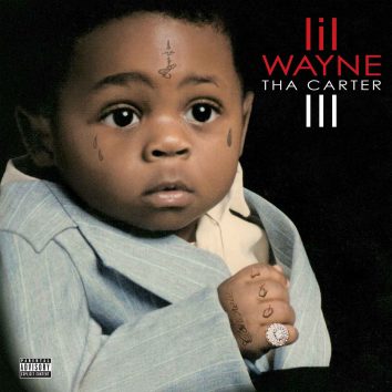 uDiscover Music image background