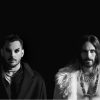 Thirty Seconds To Mars Examines Life’s Fragility On ‘Life Is Beautiful’
