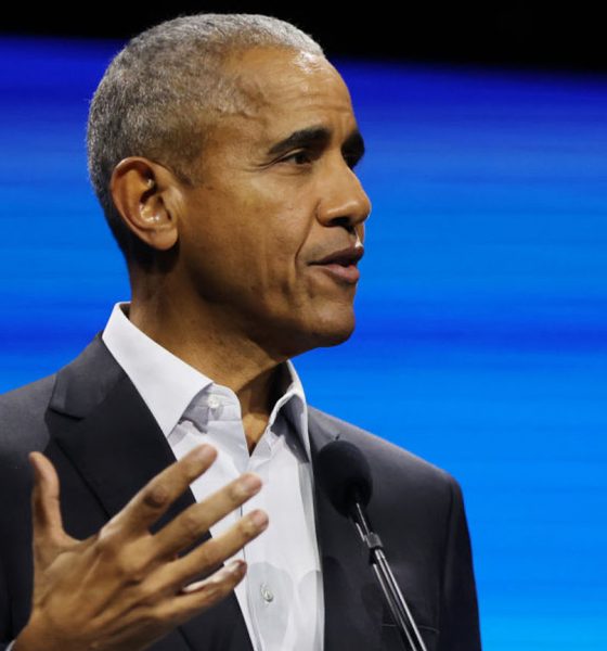 Barack-Obama-2023-Summer-Playlist