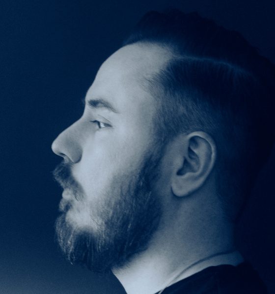 Duke Dumont - Photo: Elliot Lee Hazel