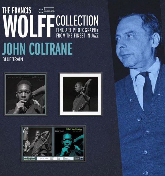 Francis-Wolff-Collection-John-Coltrane