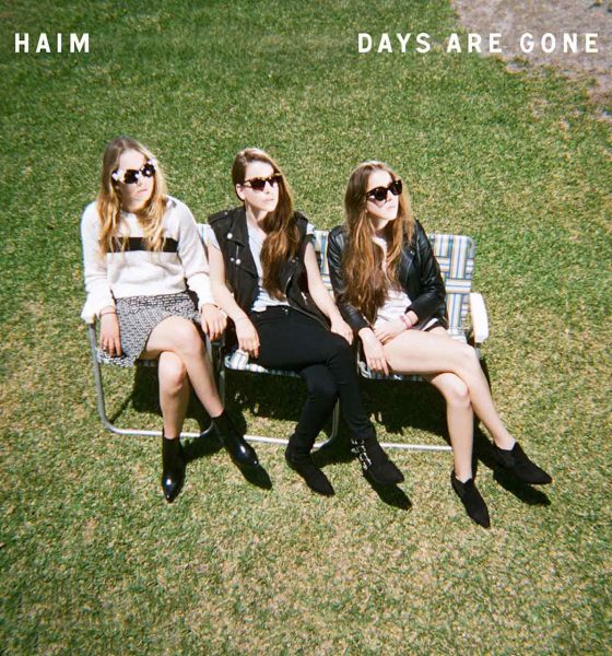 Haim-Days-Are-Gone-Reissue