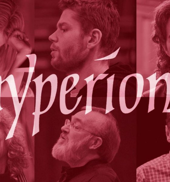 Hyperion-Records-Entire-Catalog-Streaming
