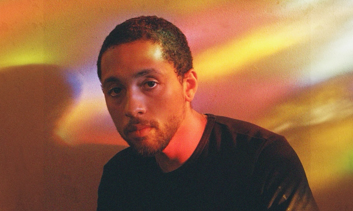 Jaboukie Announces ‘All Who Can’t Hear Must Feel,’ Shares ‘Not Me Tho’