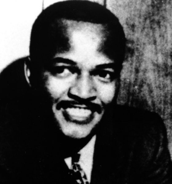 James Jamerson - Photo: Michael Ochs Archives/Getty Images