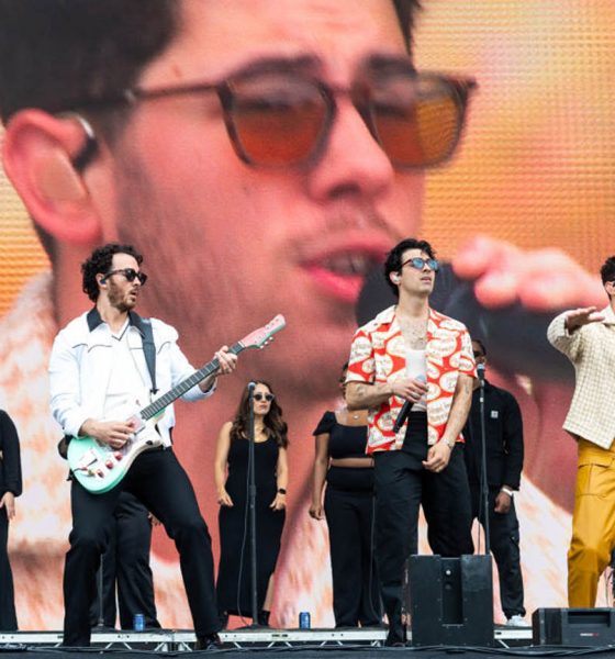 Jonas-Brothers-2023-Streamy-Awards