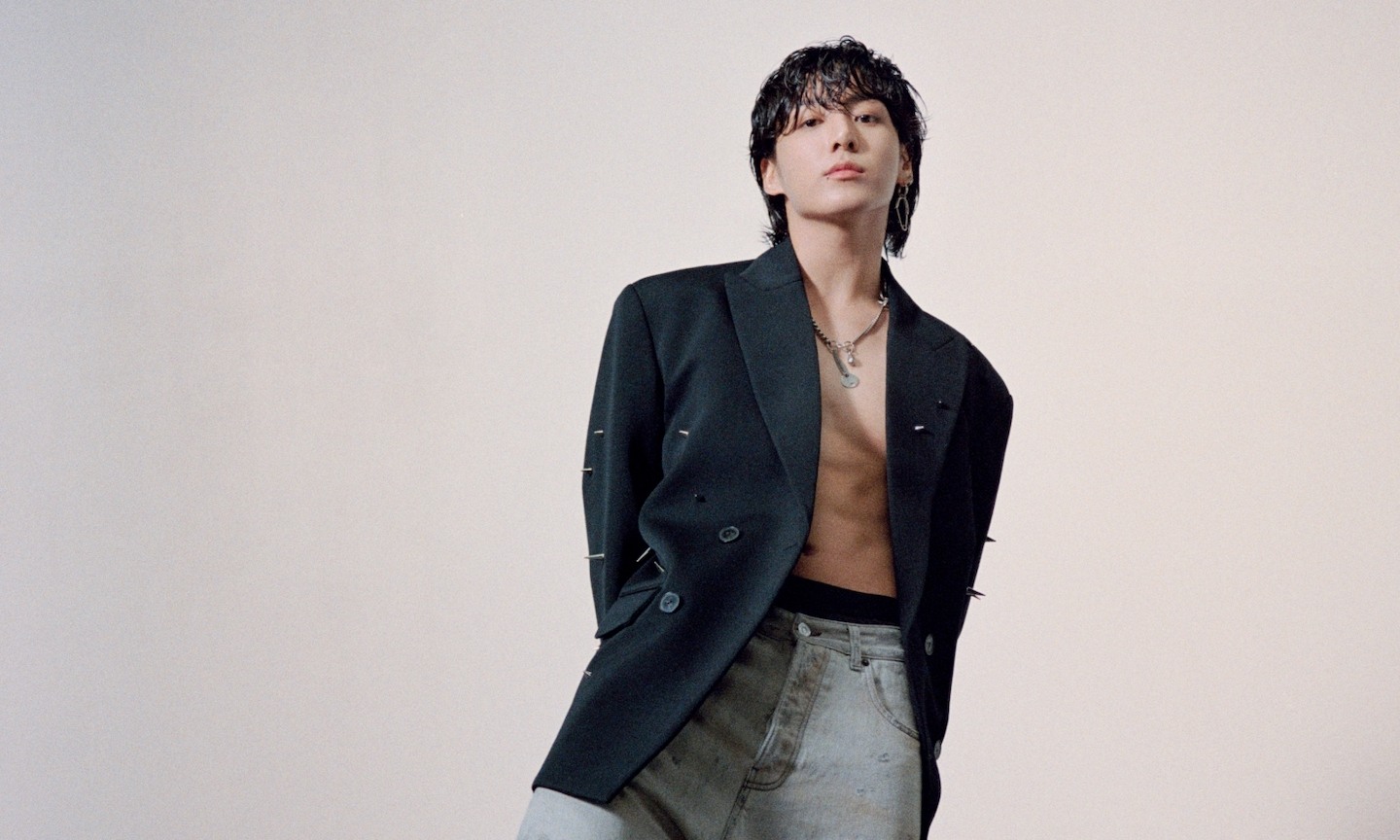 Seori 限定CD The Long Night 韓国 JUNG KOOK Seori 限定CD The Long Night 韓国 JUNG KOOK