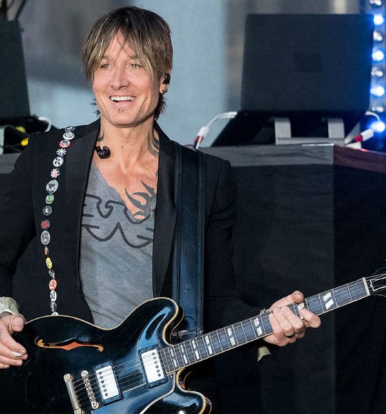 Keith-Urban-Nashville-Songwriters-Hall-Of-Fame