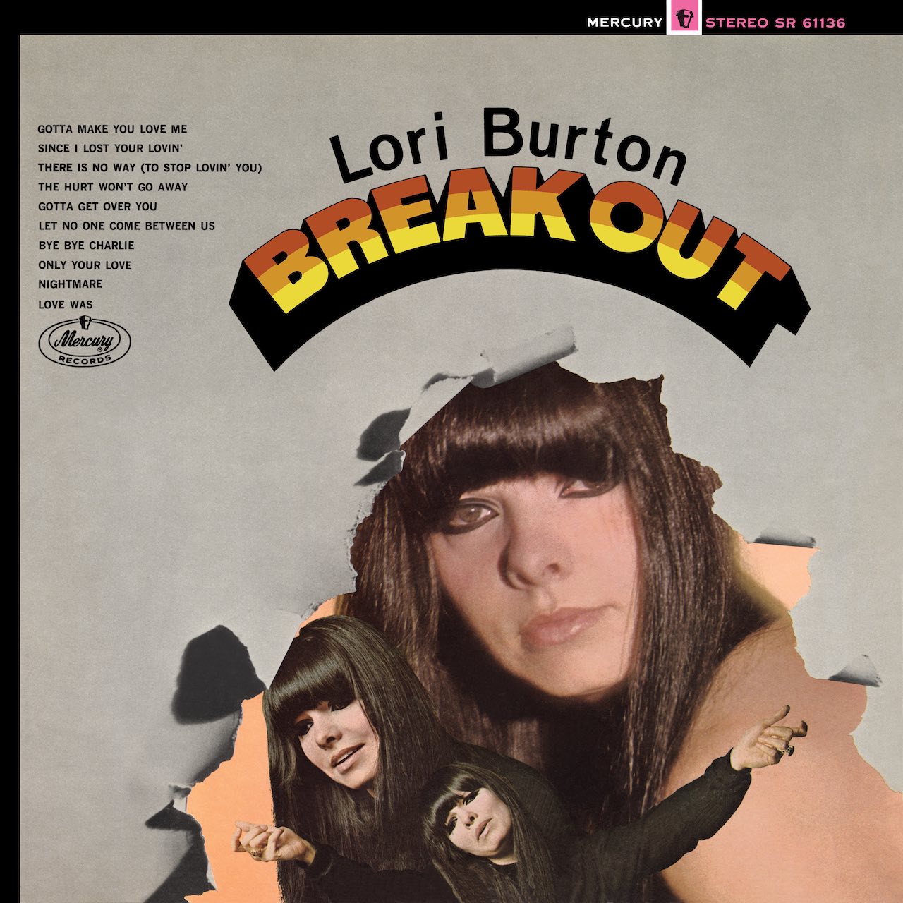 Lovin Lori