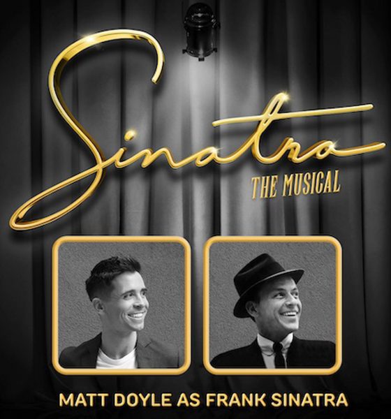 Matt-Doyle-Sinatra-The-Musical