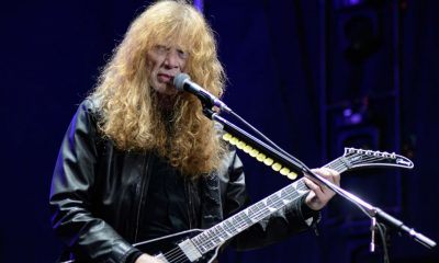 Megadeth-Canadian-Show-Caesars-Windsor