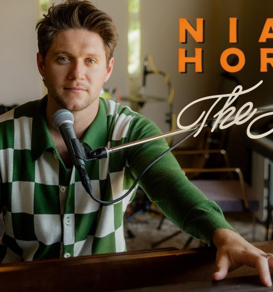 Niall Horan, ‘The Show’ - Photo: Courtesy of High Rise PR