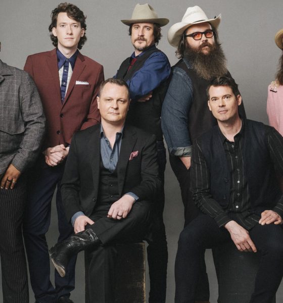 Old-Crow-Medicine-Show-Belle-Meade-Cockfight