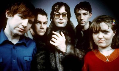 Pulp-BBC-Rise-Fall-Britpop-Podcast