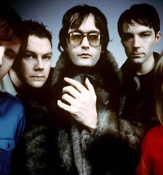 Pulp-BBC-Rise-Fall-Britpop-Podcast