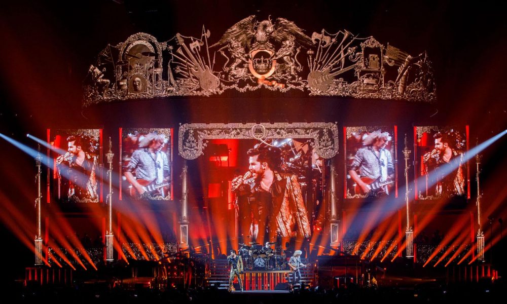 Queen-Adam-Lambert-Japanese-Dates-2024