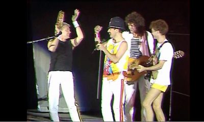 Queen-Expect-The-Unexpected-Greatest-Live-Episode-26