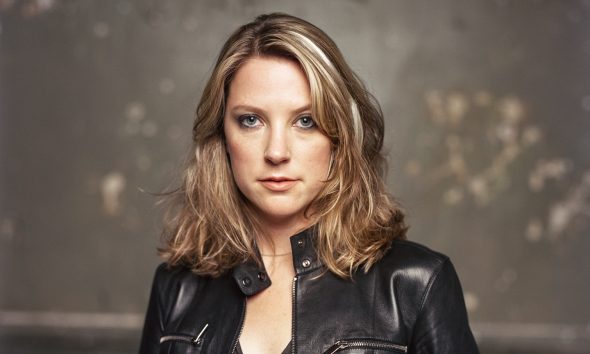 Susan Tedeschi - Photo: Jeff Bender