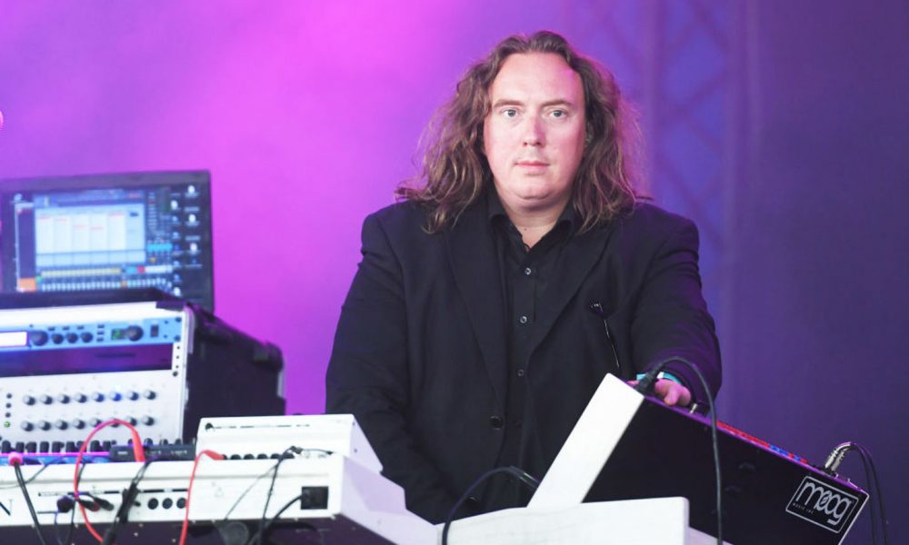 Tangerine-Dream-North-America-Tour-2023