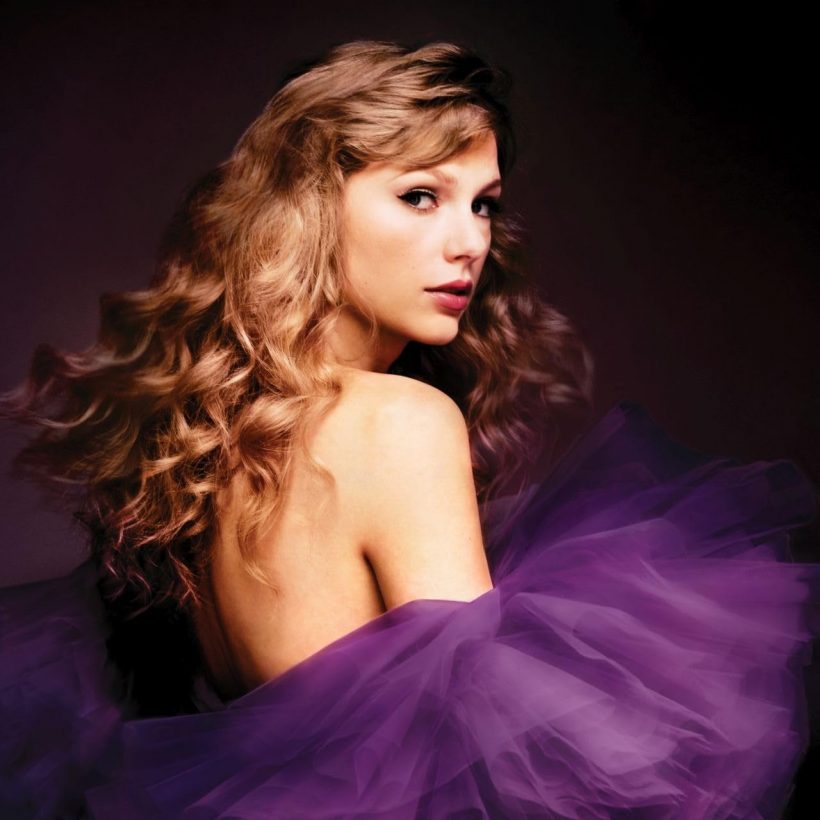 Taylor-Swift-Speak-Now-Taylors-Version-Biggest-Billboard-Debut-2023