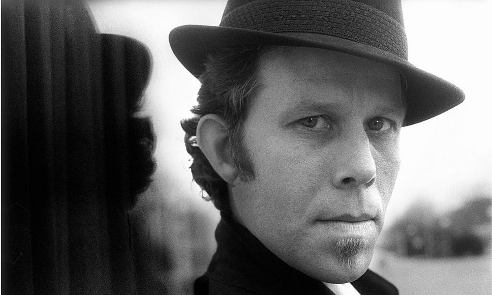 Tom-Waits-Island-Records-Reissues