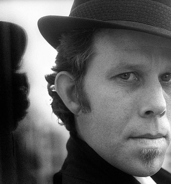 Tom-Waits-Island-Records-Reissues