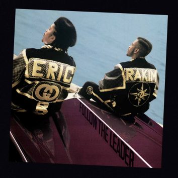 uDiscover Music image background
