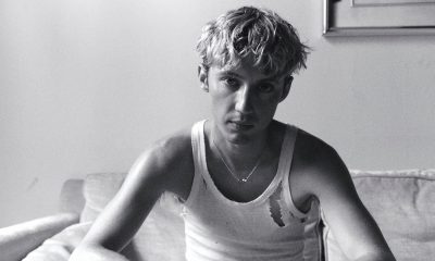 Troye Sivan – Photo: Stuart Winecoff (Courtesy of Capitol Records)