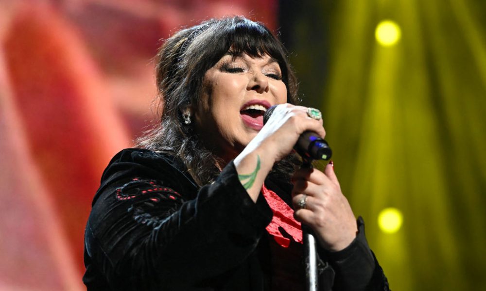 Ann-Wilson-Women-Who-Rock-Benefit-Concert