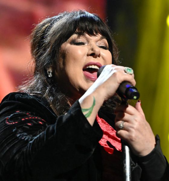 Ann-Wilson-Women-Who-Rock-Benefit-Concert