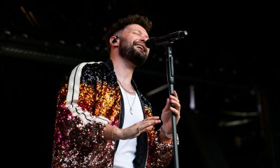 Calum-Scott-Single-At-Your-Worst