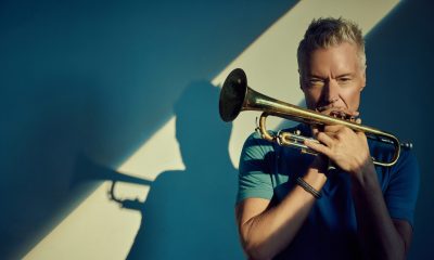 Chris-Botti-Jazz-Vol-1-Out-Now