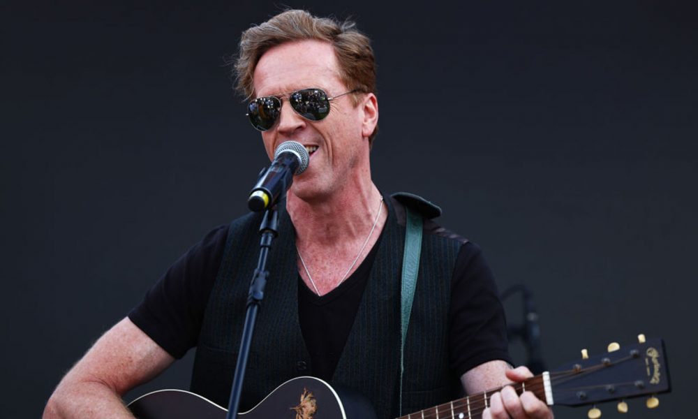 Damian-Lewis-UK-Tour-New-Dates