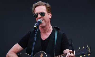 Damian-Lewis-UK-Tour-New-Dates