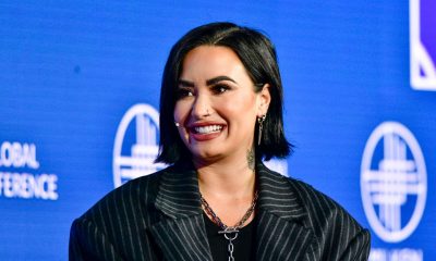Demi-Lovato-2023-MTV-Music-Video-Awards