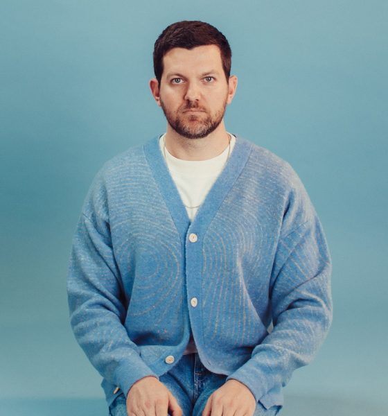 Dillon Francis - Photo: Sela Shiloni