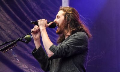 Hozier-Unreal-Unearth-Apple-Music-Interview