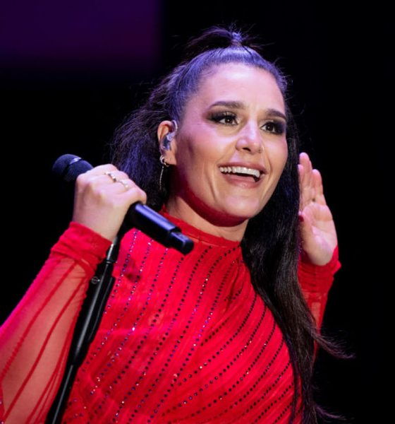 Jessie-Ware-Homobloc-Manchester